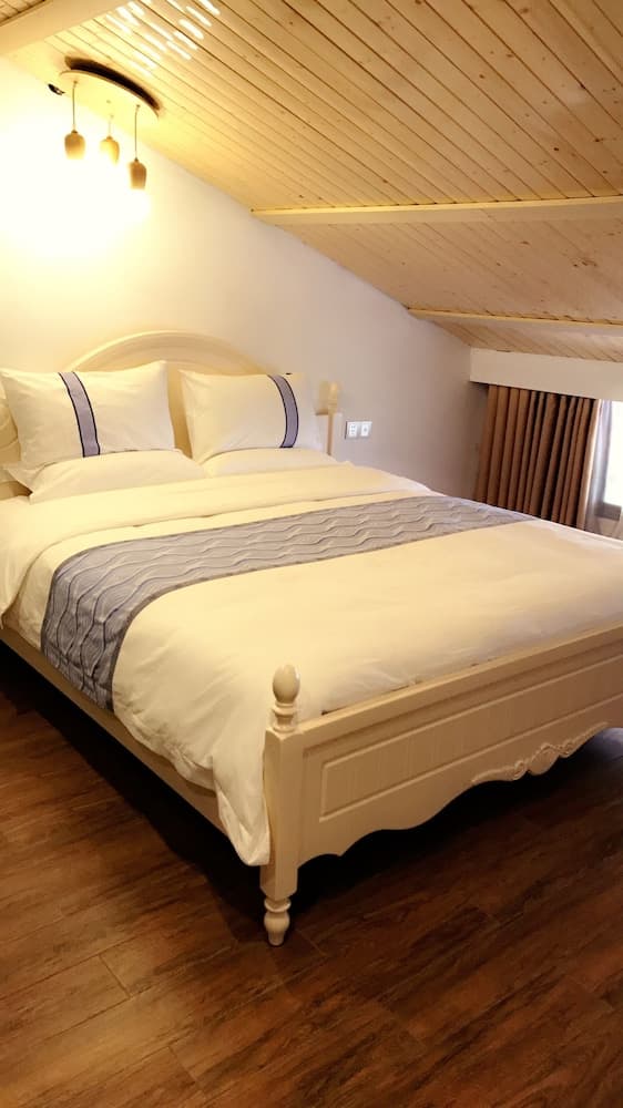 Family hotel photo 4