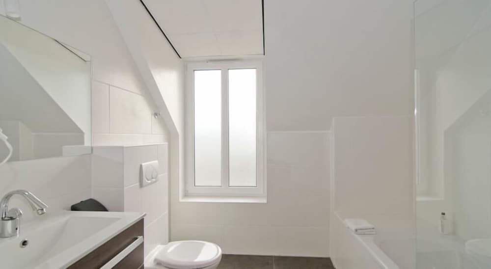 Hotel Asselt photo 9