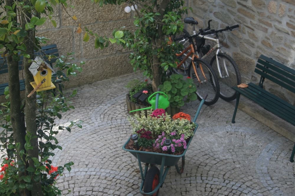 Casa da Farmácia photo 9