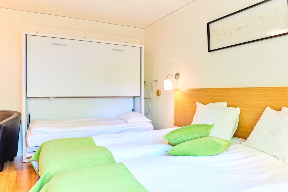 Björkhaga Hotell & Konferens photo 5