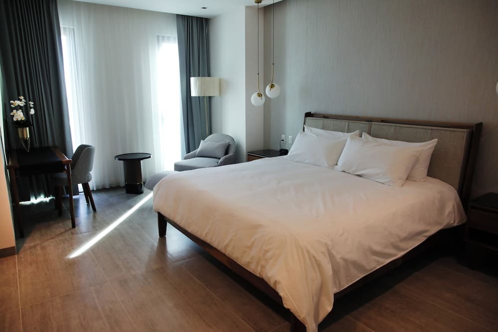 Hotel Duble photo 2