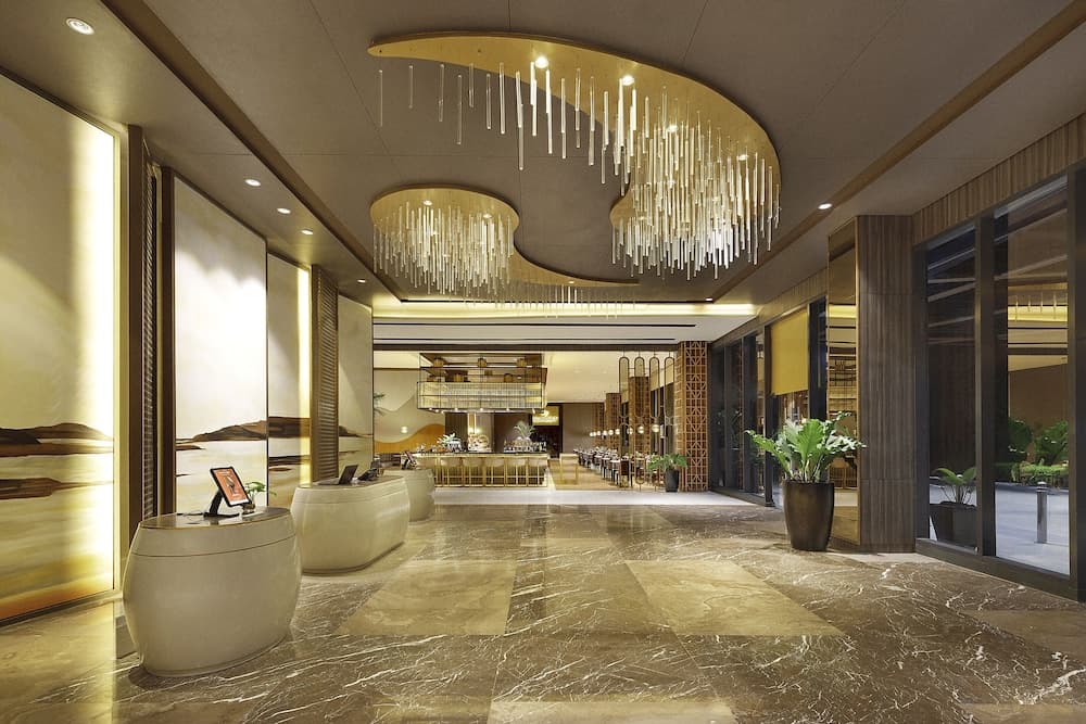 Grand Summit Hotel General Santos photo 5