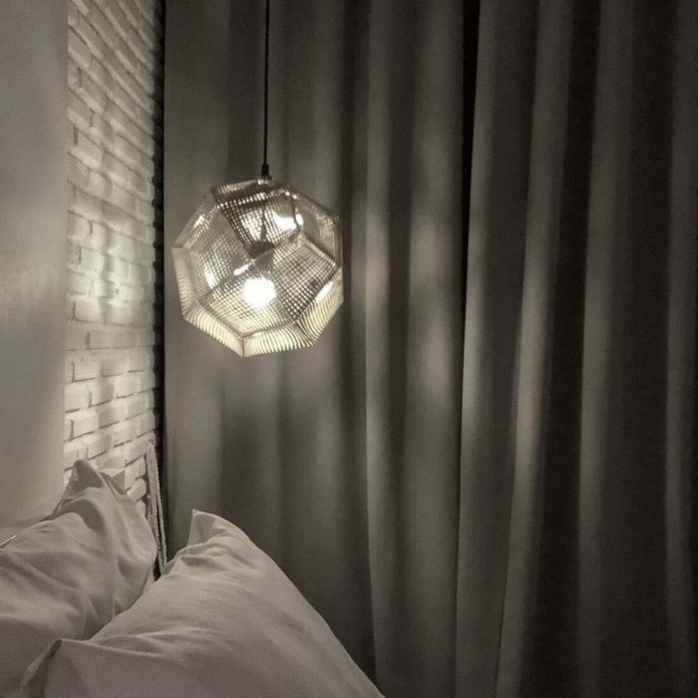 3Howw Hostel at Sukhumvit 21 photo 7