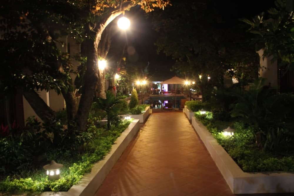 Hoi An Retreat Phu Quoc photo 5