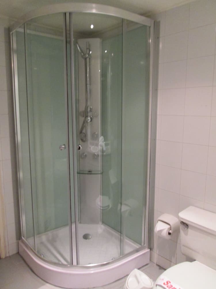 Apart Hotel Colon photo 9