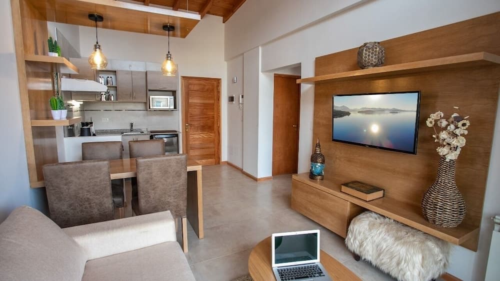 BELGRANO SUITE photo 2