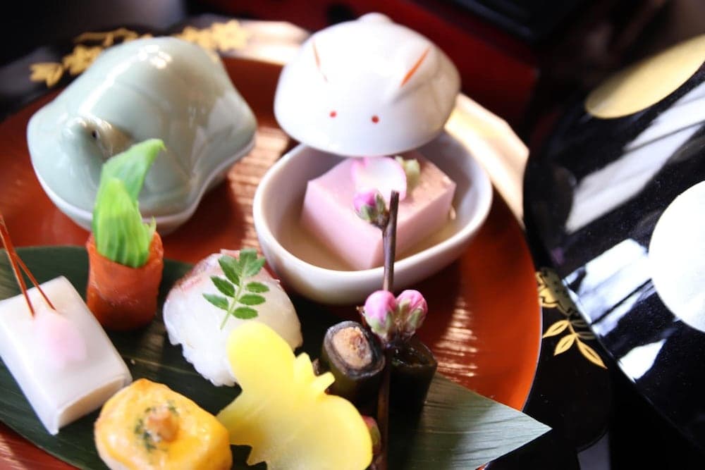 Otogitei Kofu photo 6