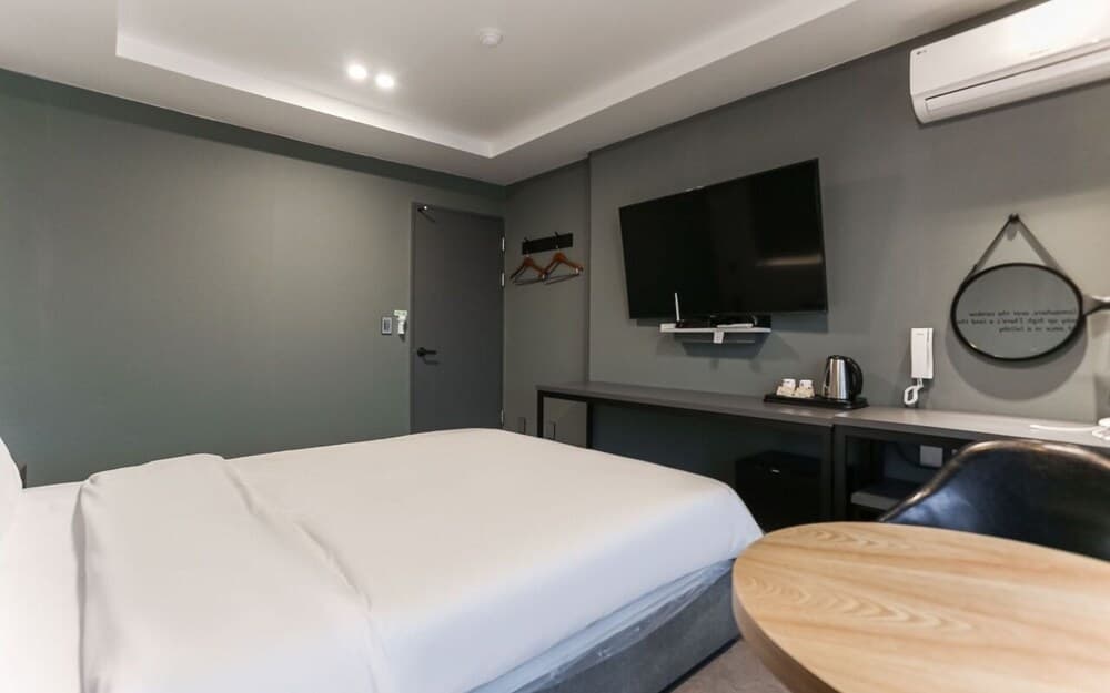 Hotel Juno photo 8