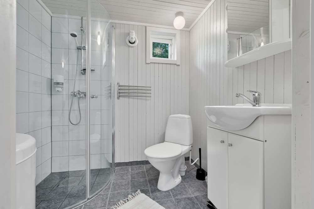 Lofoten Cottages photo 6