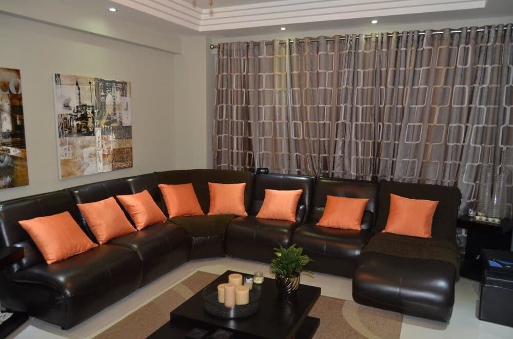 Apartment Silvestre photo 4