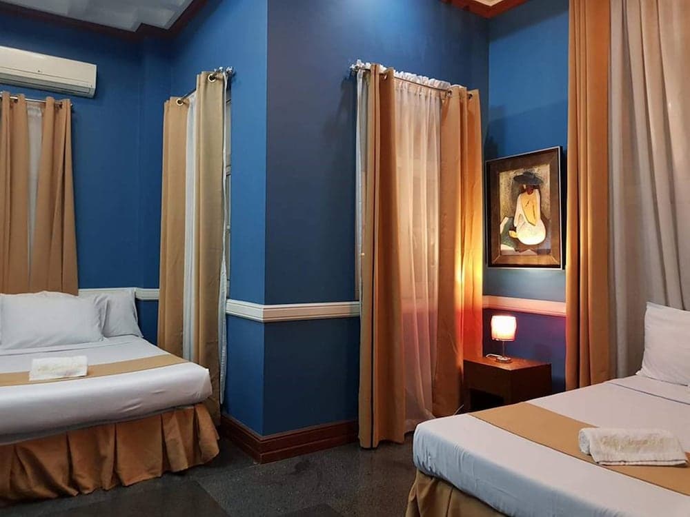 Villa Jhoana Resort photo 2