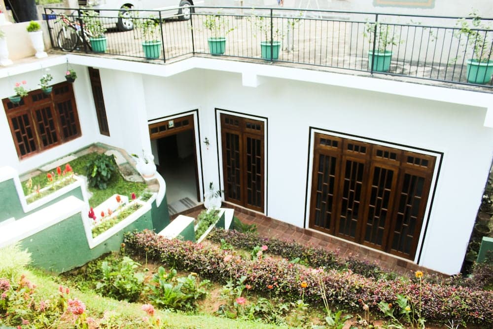 Kandy Guesthouse photo 3