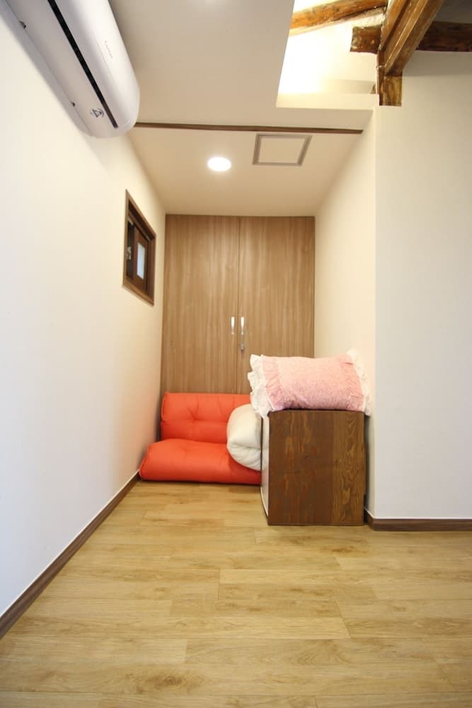 Eunhaengro 86.2 photo 7