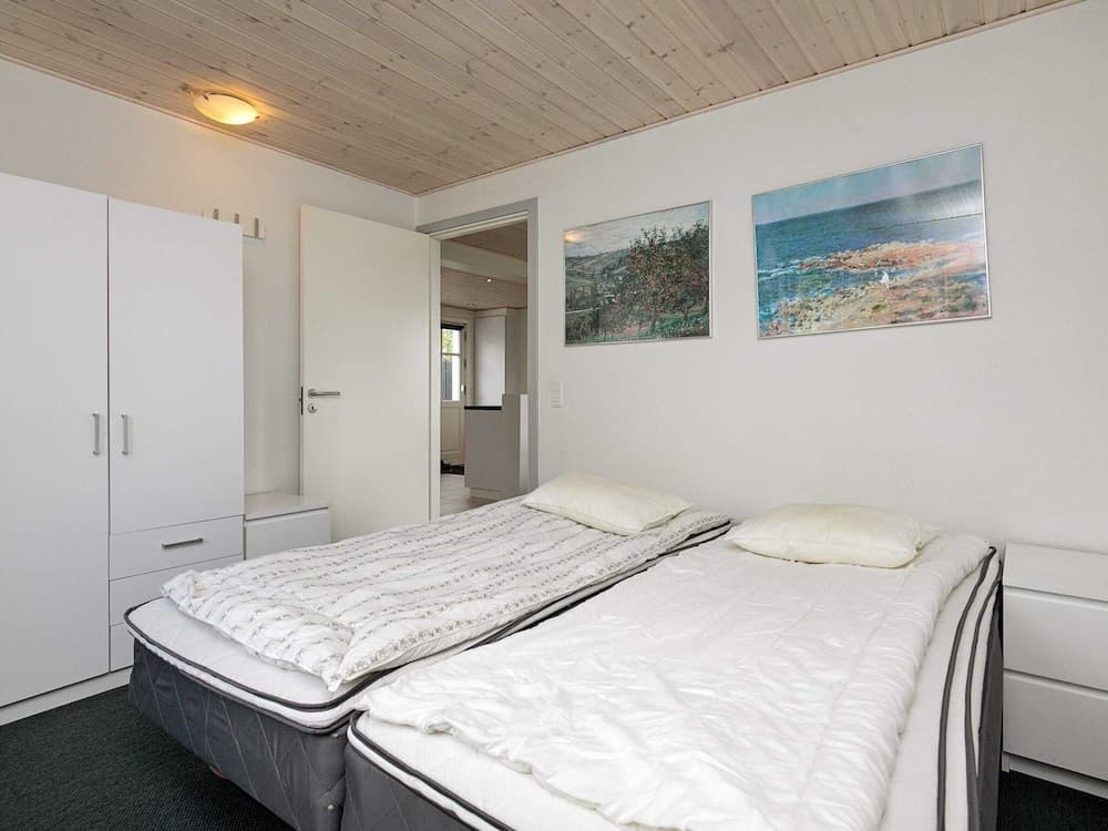 Holiday Home in Ranum photo 3