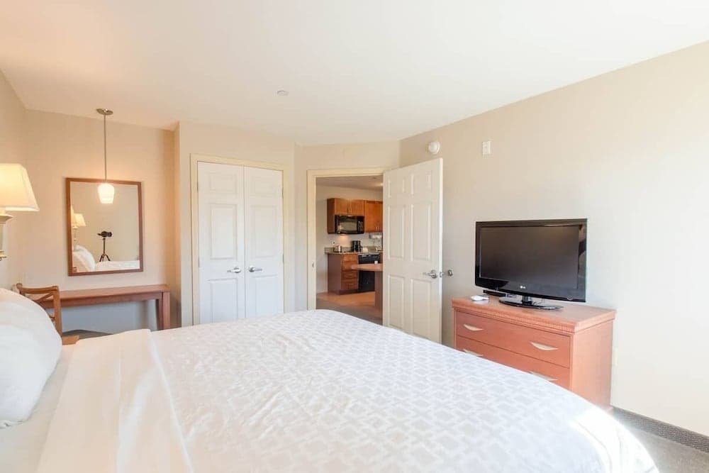 Western Slope suites photo 9