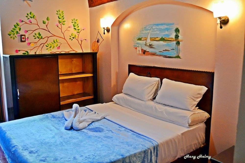 Toya Hotel photo 4