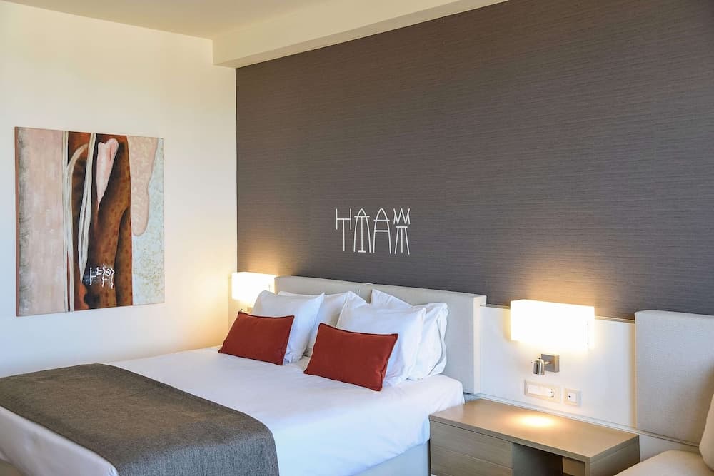 Avra Imperial Hotel photo 2