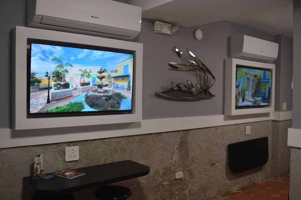 CALIZO VIP GUEST HOUSE photo 2