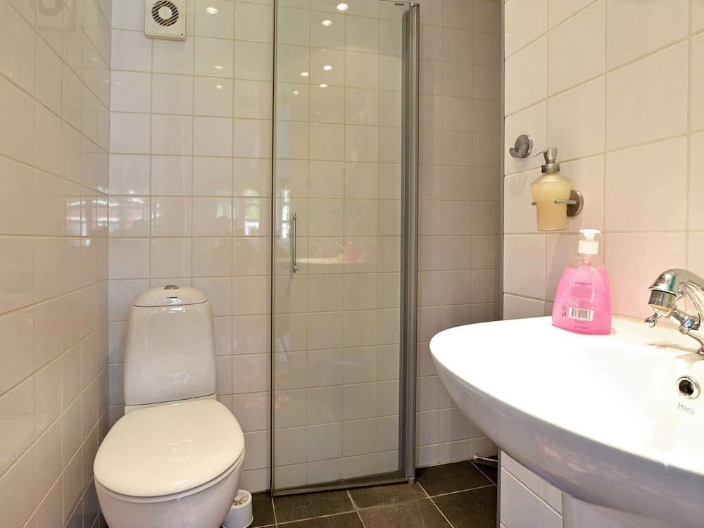 Holiday Home in Sölvesborg photo 5