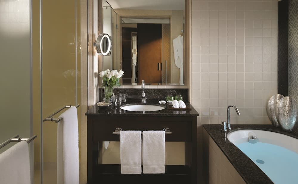 Asiana Hotel Dubai photo 3