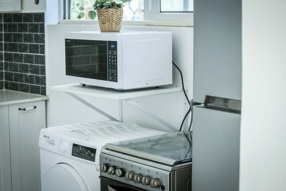 Charming 2BR in Haifa by Sea N' Rent photo 8