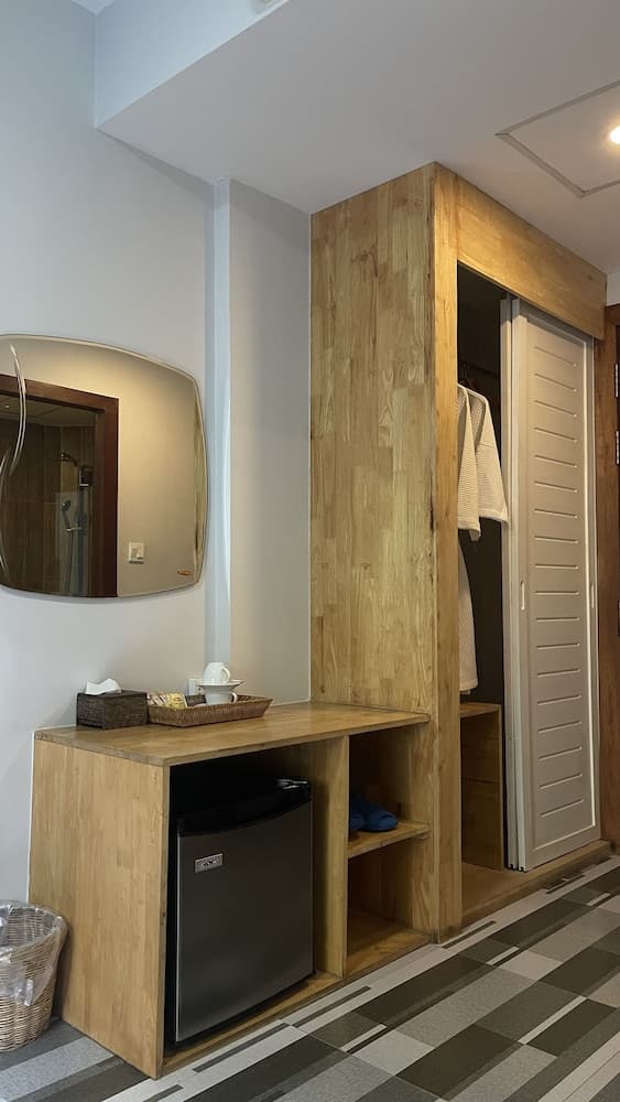 JJ City Centre Suites photo 9
