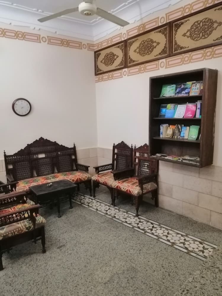 Ali Baba Hotel photo 3