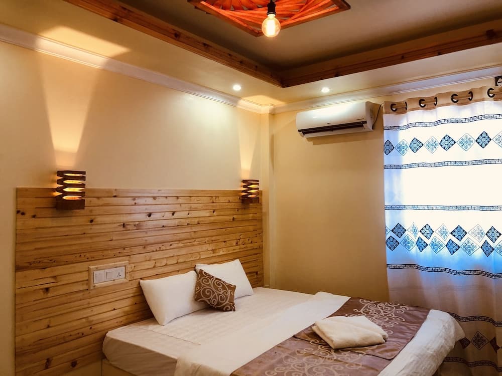 Mariana Inn Maldives photo 6