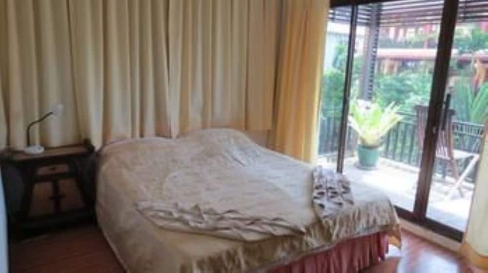 Goldie Guesthouse photo 6