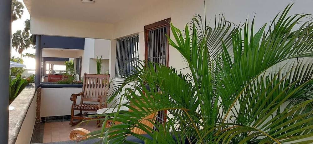 Hotel y Villas Salamar photo 5