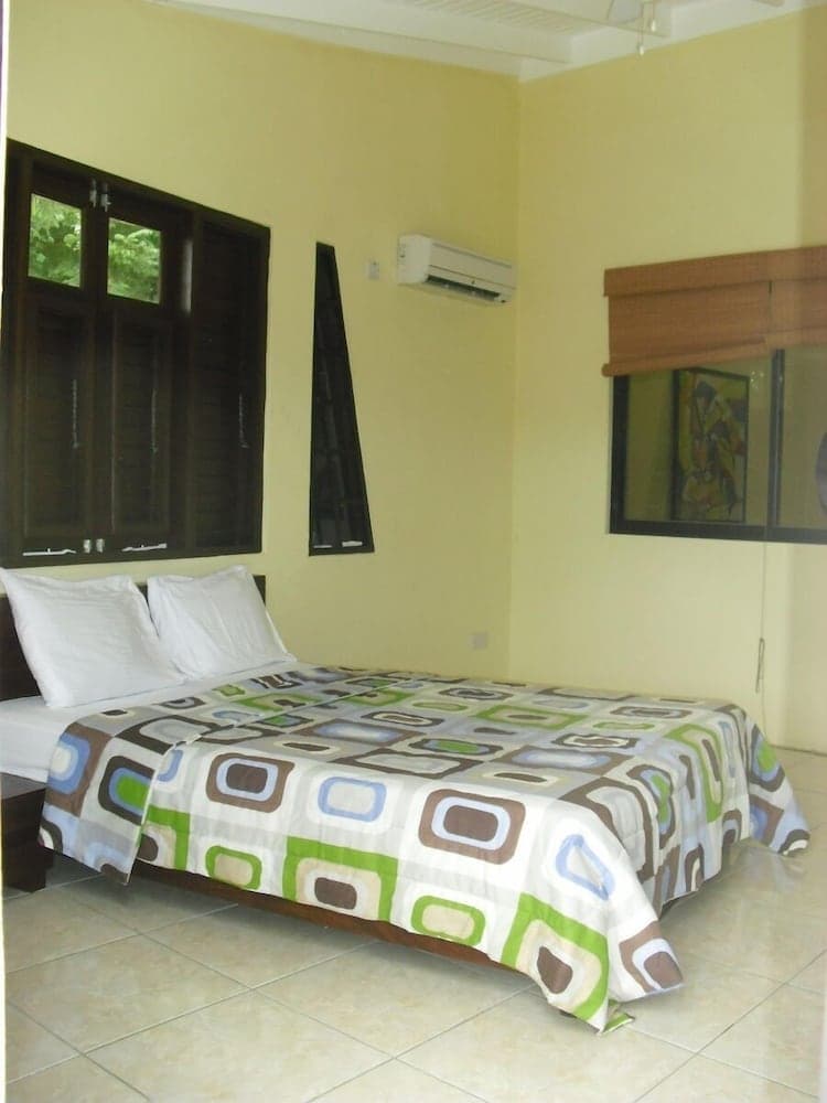 Villa Guayaba photo 2