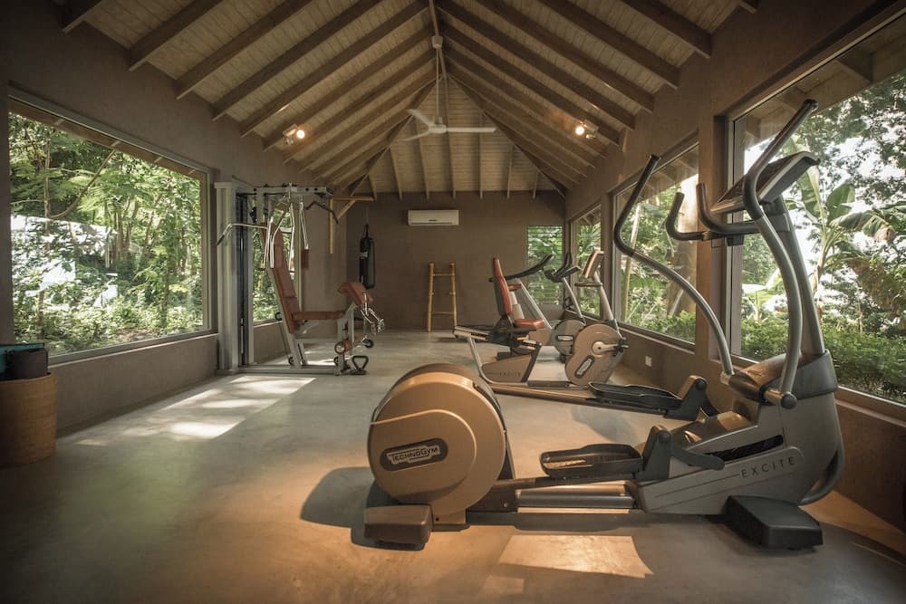 Laluna Boutique Hotel & Villas photo 3