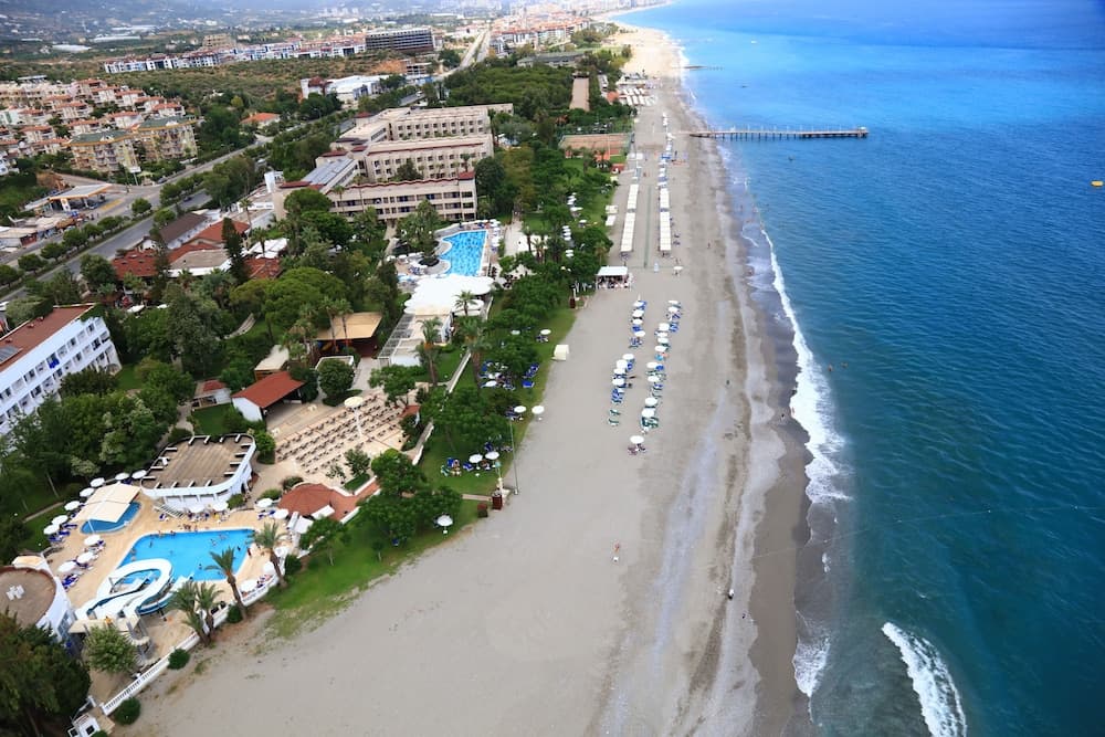 LABRANDA Alantur Resort - All Inclusive photo 3