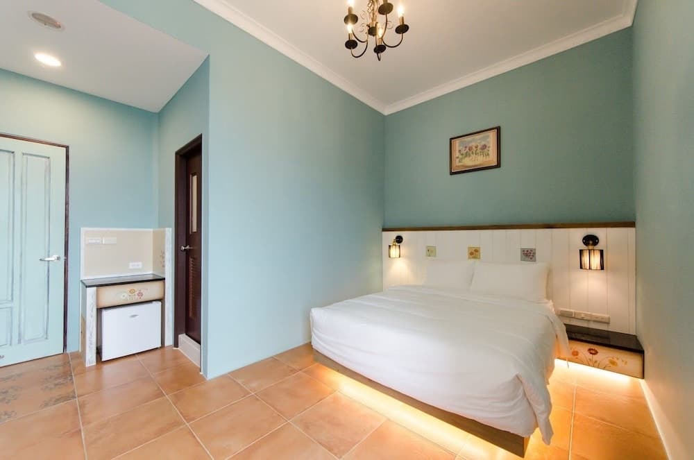fairy tale B&B photo 3