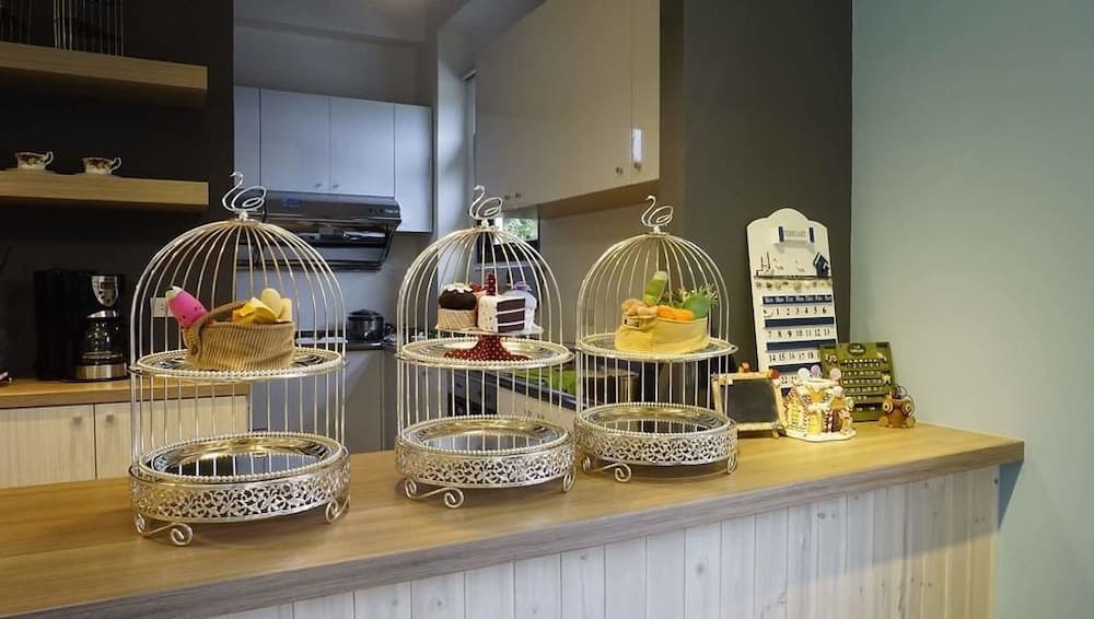 Take Sunny B&B photo 3