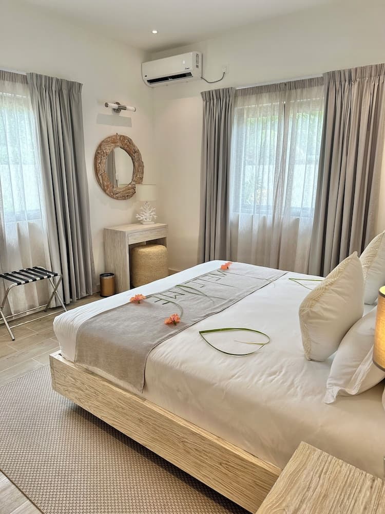 Pineapple Beach Villas photo 4