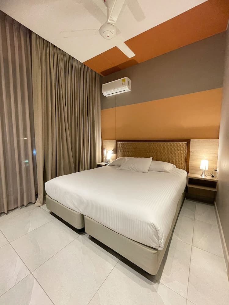 FR Hotel photo 6
