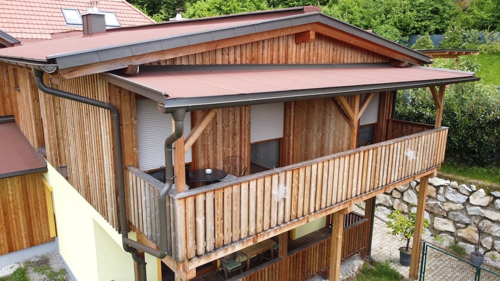 Gasthof - Pension Waldhof photo 6