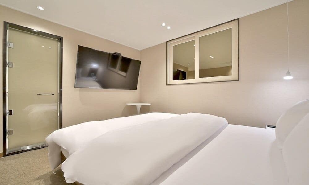 HOTEL RUBATO RB photo 4