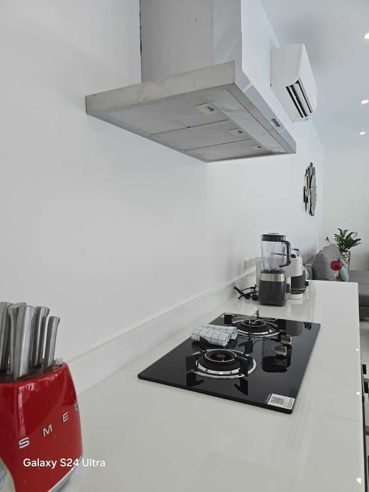 Bougain Villas Salad Beach photo 7