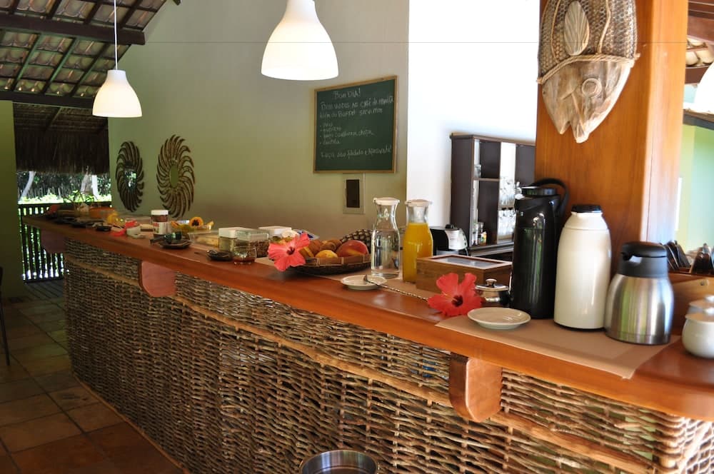 Hotel Recanto da Mata photo 3