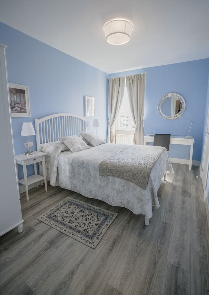 Villa Idalina photo 8