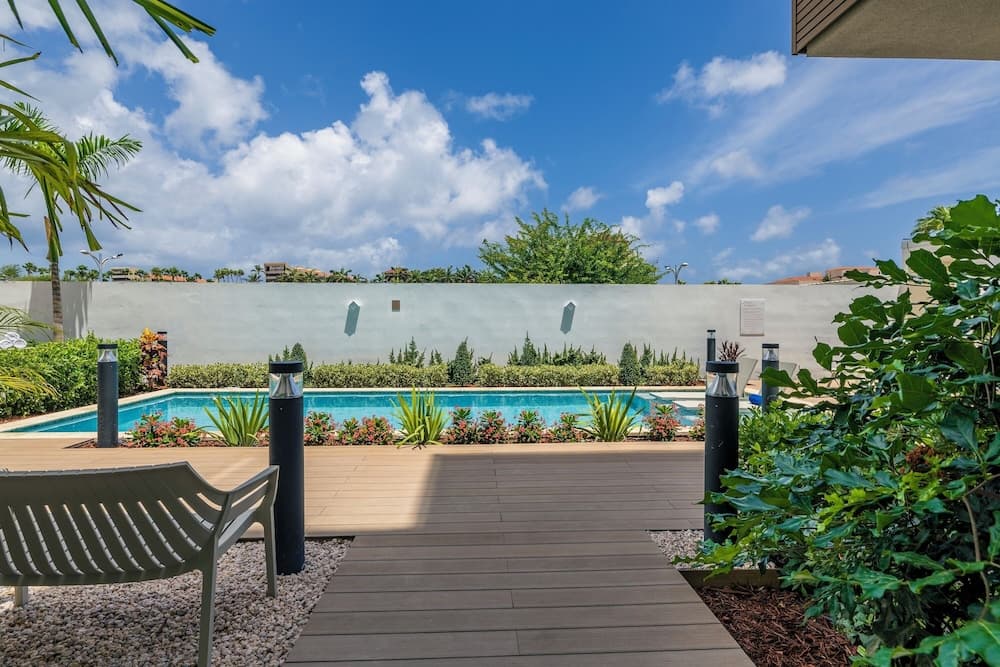 Beachside Residences photo 4