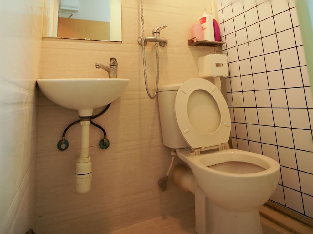 Kong Hing Guest House photo 2