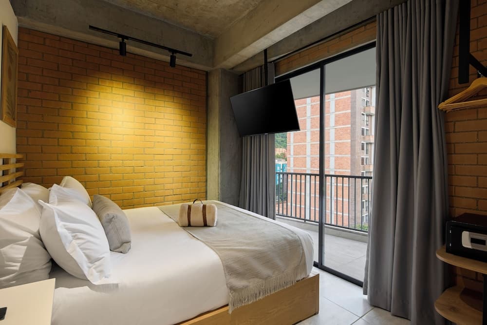30 Living Suites photo 4