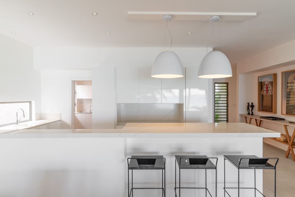 Villa Saphir by muse villas photo 4