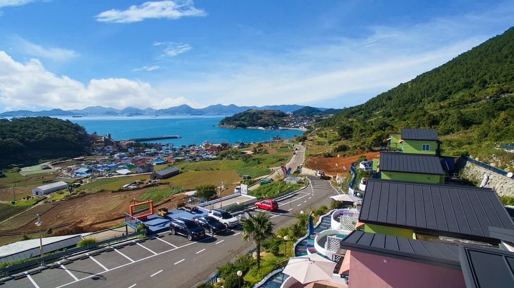 13 Ohoo Pension photo 2
