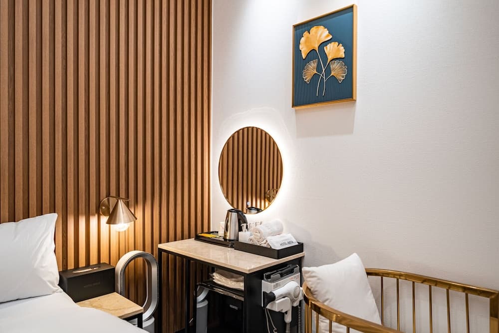 Insta Hotel - Main Branch photo 5