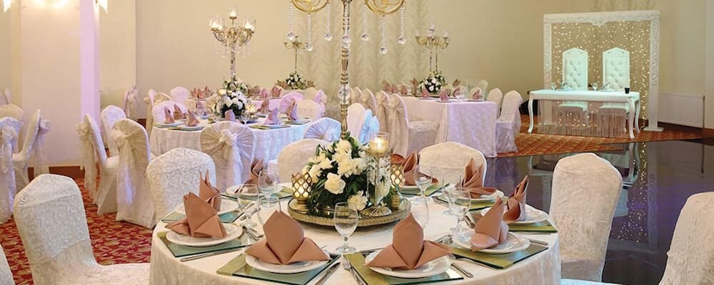 Palmiye Hotel Gaziantep photo 3