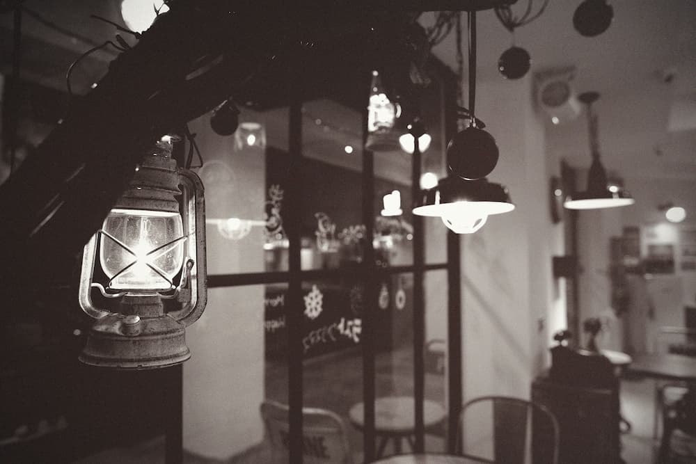 RA Guesthouse photo 4
